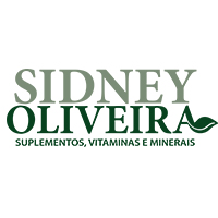 Siney Oliveira