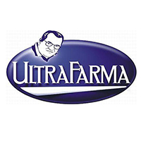 Ultra Farma