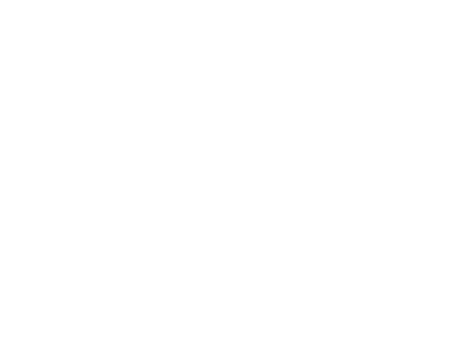 Eventos S1 Negócios