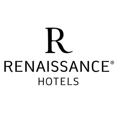 Renaissence Hotel