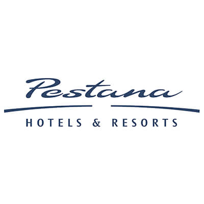 Pestana Hotel