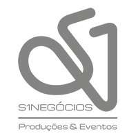 Logotipo S1 Negócios