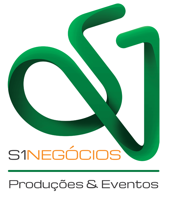 Logotipo S1 Negocios